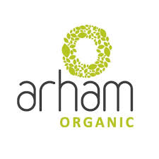Arham Organics