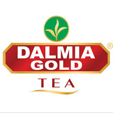 Dalmia Tea