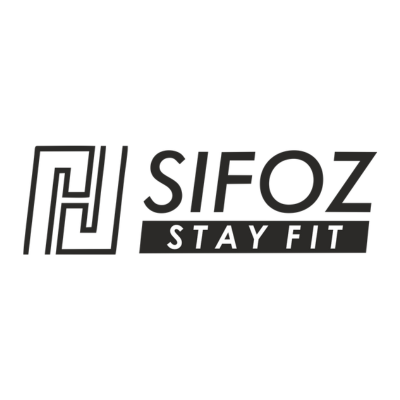 SIFOZ brand logo